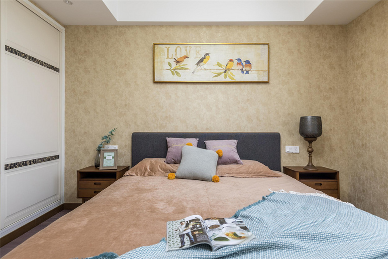 �ÿ���330�O��ŷ����Ծ�㣬��Ľ����