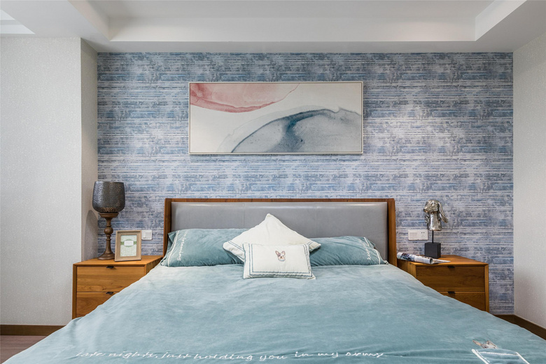 �ÿ���330�O��ŷ����Ծ�㣬��Ľ����