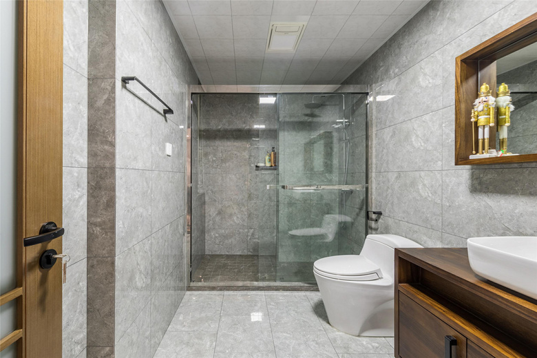 �ÿ���330�O��ŷ����Ծ�㣬��Ľ����