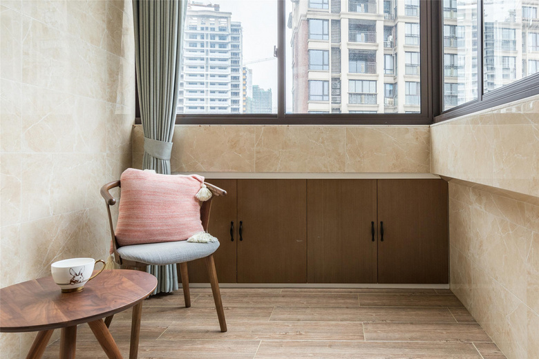 �ÿ���330�O��ŷ����Ծ�㣬��Ľ����