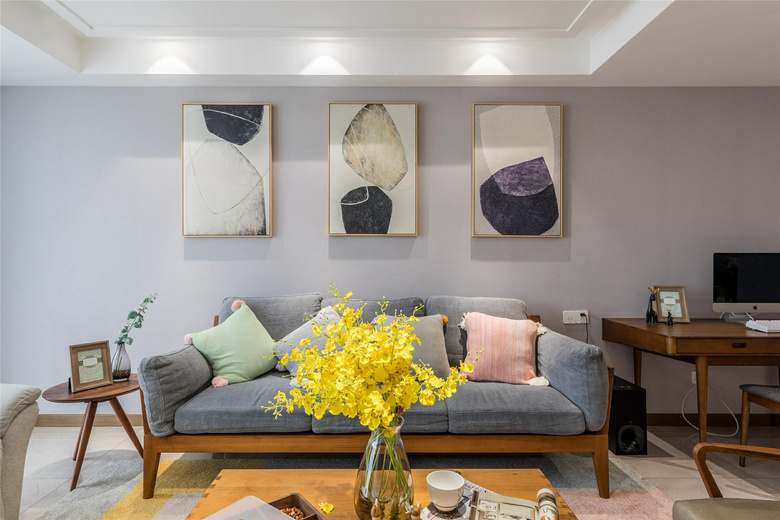 �ÿ���330�O��ŷ����Ծ�㣬��Ľ����