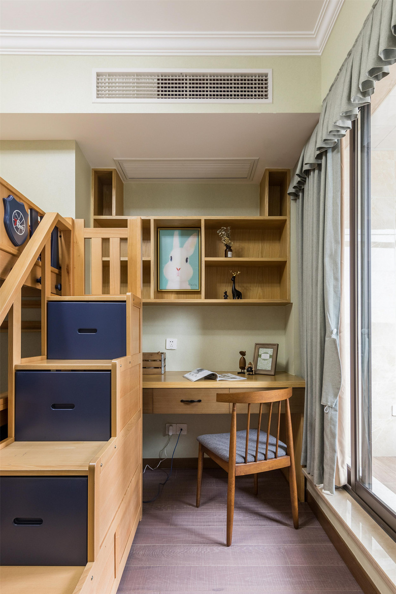 �ÿ���330�O��ŷ����Ծ�㣬��Ľ����