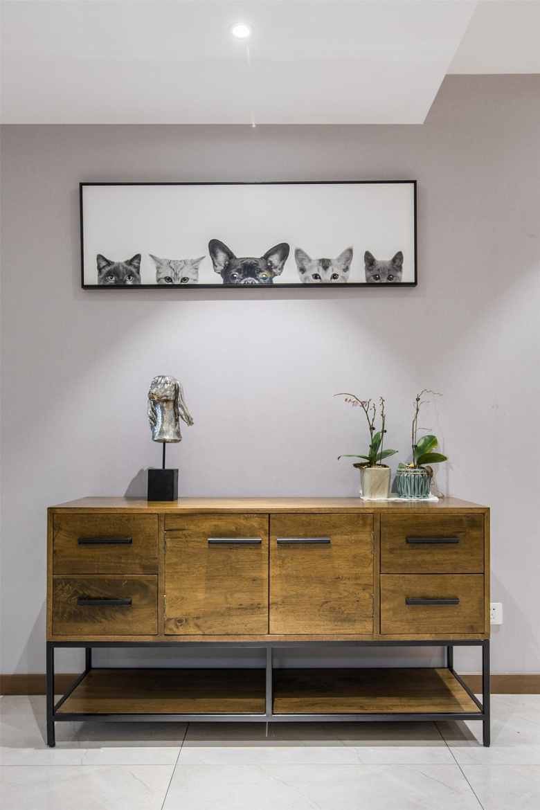 �ÿ���330�O��ŷ����Ծ�㣬��Ľ����