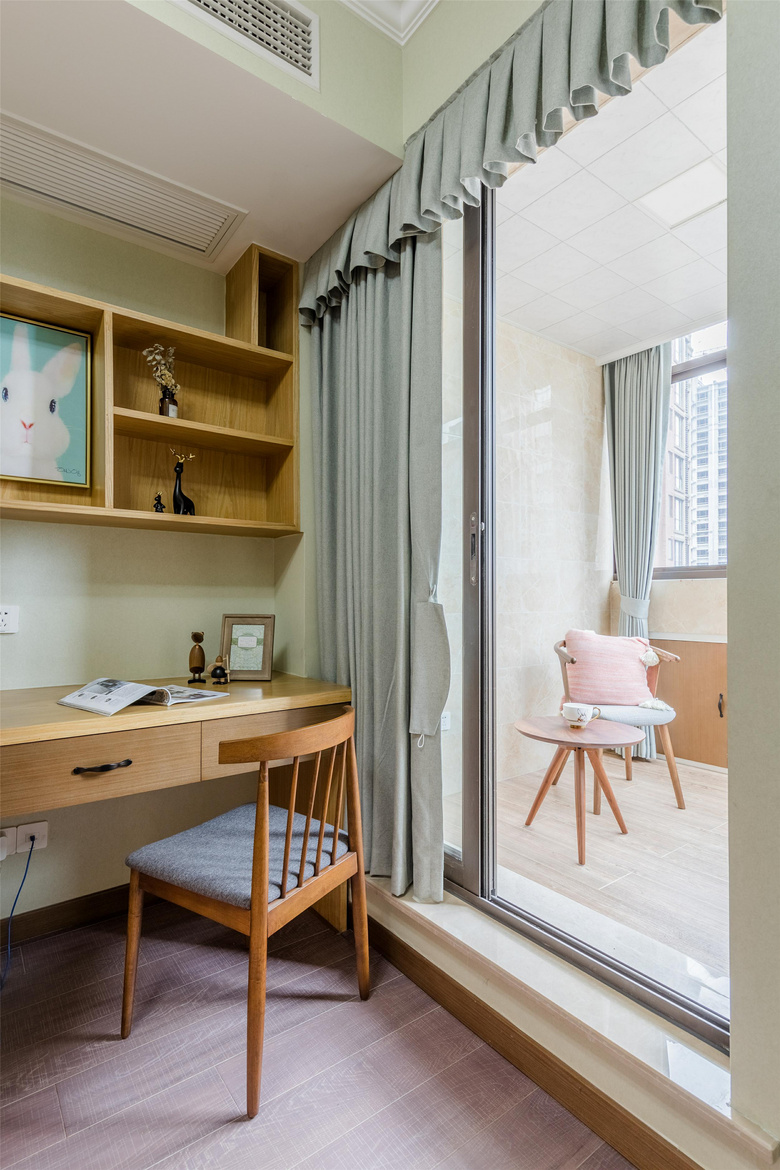 �ÿ���330�O��ŷ����Ծ�㣬��Ľ����