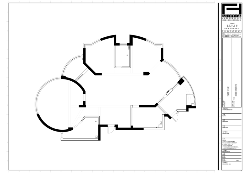 MHOO������ӡ��������ͥ������� 220�O�ִ�����