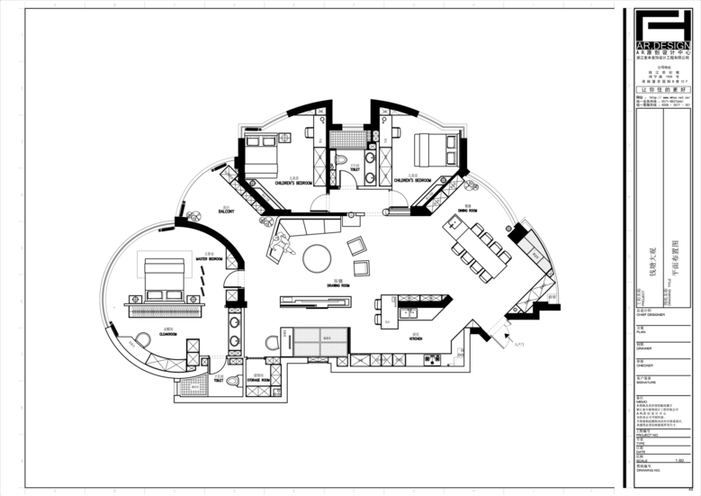 MHOO������ӡ��������ͥ������� 220�O�ִ�����