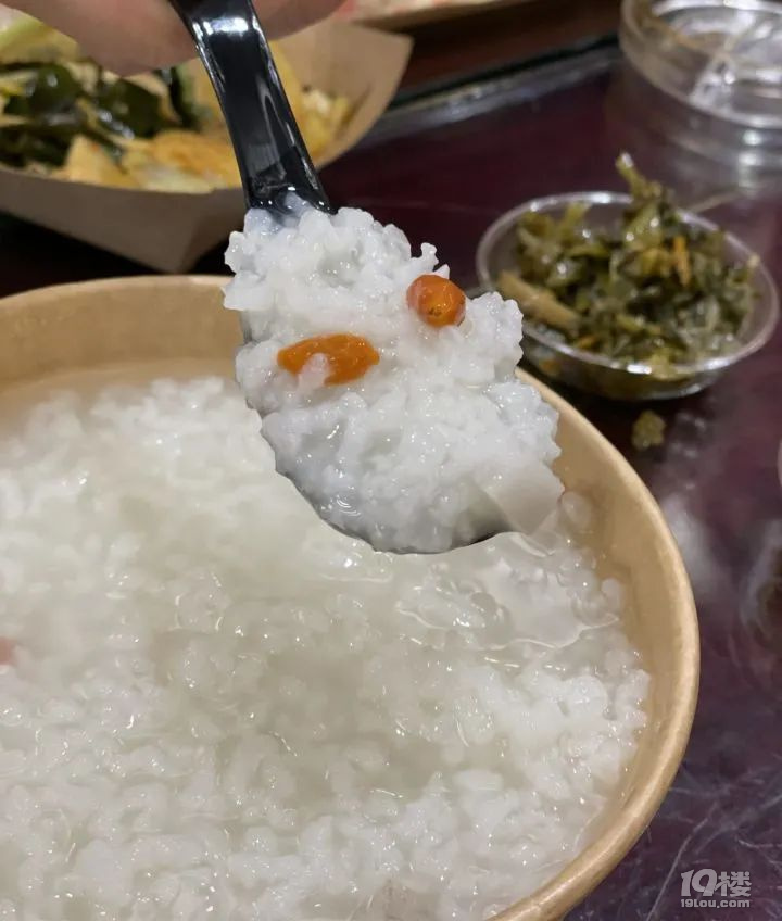 胡慶余堂也出“夜包子”了?不止呢!還有蟲草花拌面、醒酒湯……