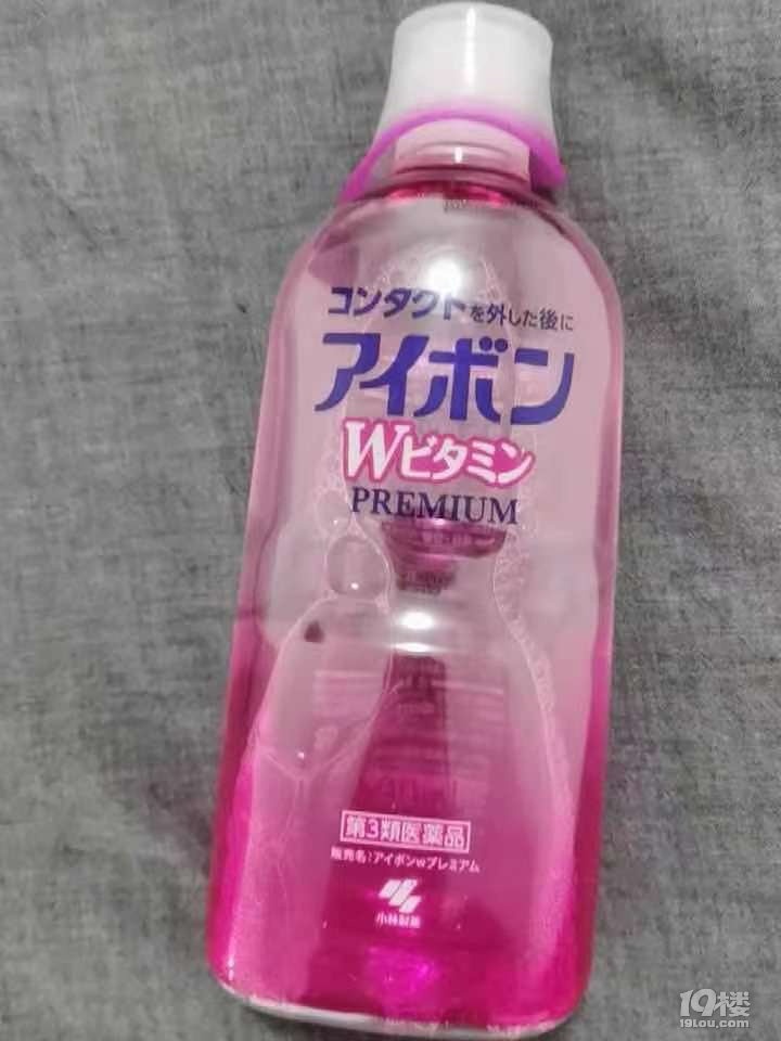 ˎϴҺX۾ԽԽ