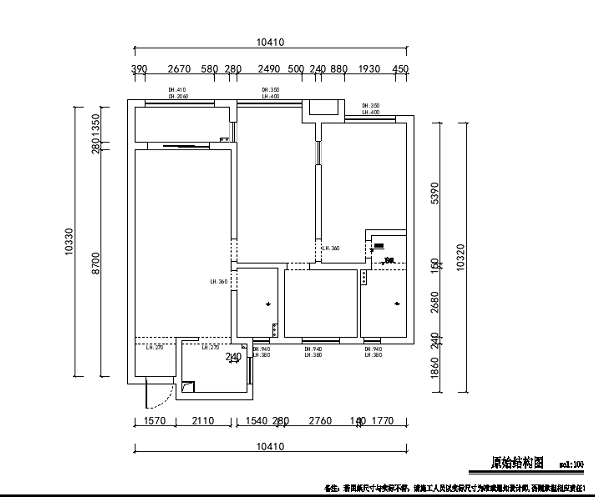 108�O�����˸�ƫ��ı�ŷ��񣬽���͸������һ��