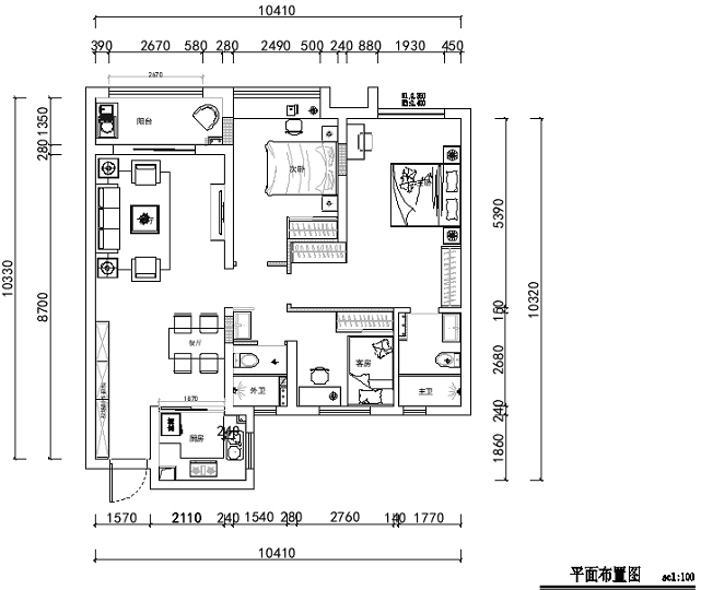 108�O�����˸�ƫ��ı�ŷ��񣬽���͸������һ��