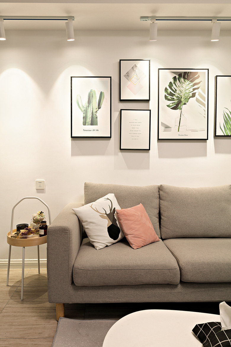 108�O�����˸�ƫ��ı�ŷ��񣬽���͸������һ��