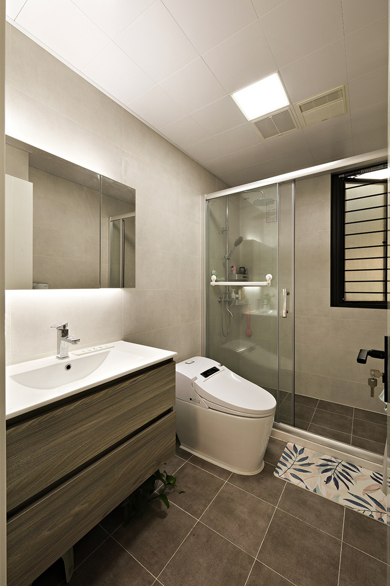 108�O�����˸�ƫ��ı�ŷ��񣬽���͸������һ��