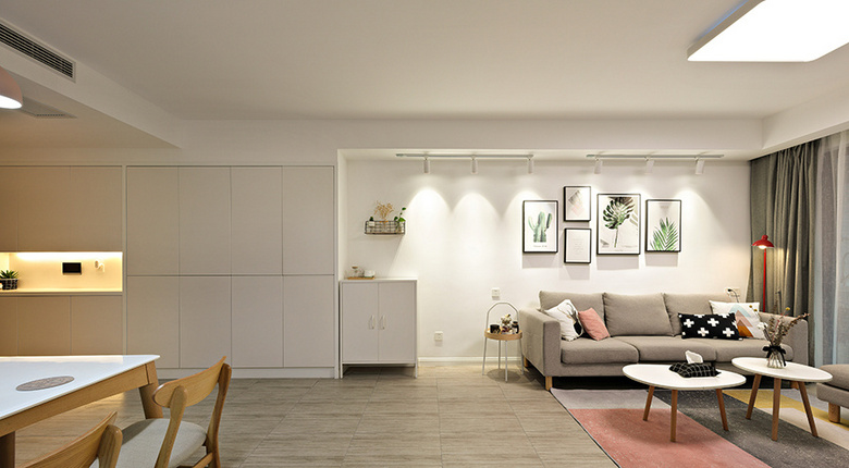 108�O�����˸�ƫ��ı�ŷ��񣬽���͸������һ��