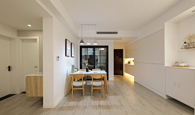 108�O�����˸�ƫ��ı�ŷ��񣬽���͸������һ��