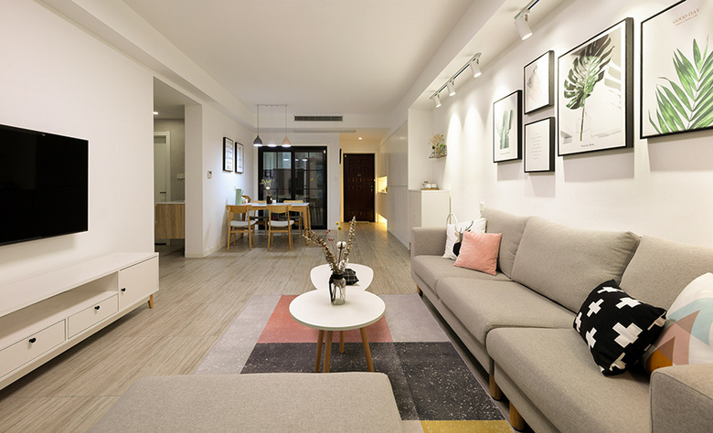 108�O�����˸�ƫ��ı�ŷ��񣬽���͸������һ��