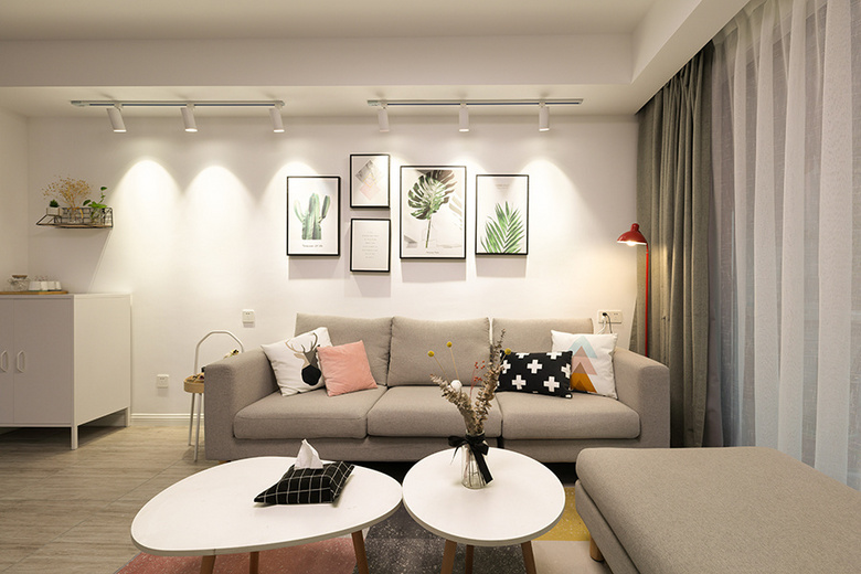 108�O�����˸�ƫ��ı�ŷ��񣬽���͸������һ��