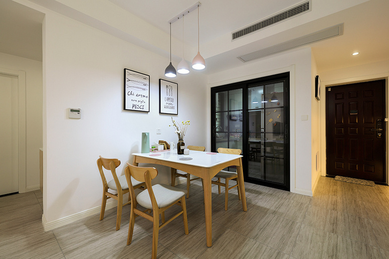 108�O�����˸�ƫ��ı�ŷ��񣬽���͸������һ��