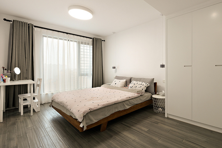 108�O�����˸�ƫ��ı�ŷ��񣬽���͸������һ��