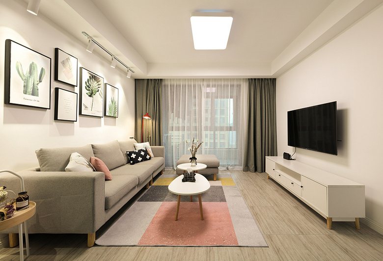 108�O�����˸�ƫ��ı�ŷ��񣬽���͸������һ��