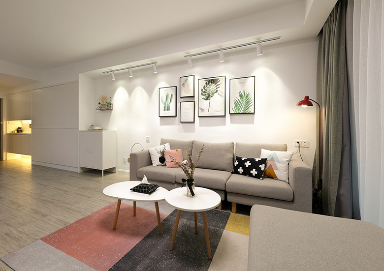 108�O�����˸�ƫ��ı�ŷ��񣬽���͸������һ��