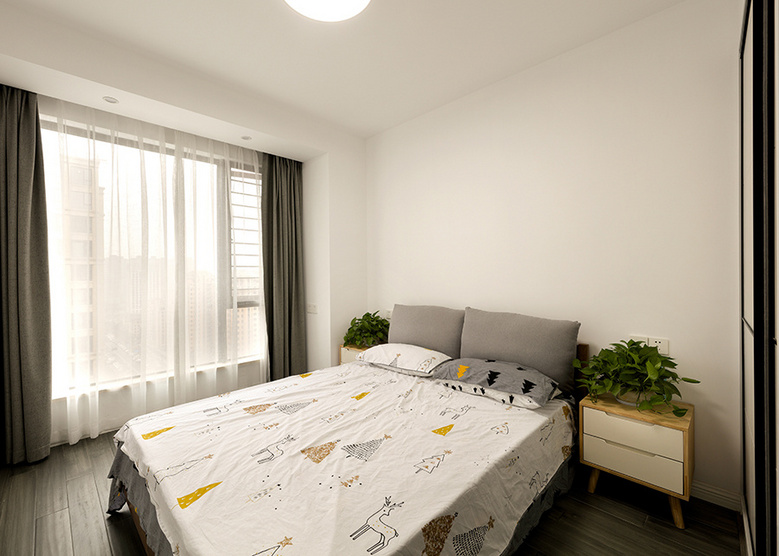 108�O�����˸�ƫ��ı�ŷ��񣬽���͸������һ��