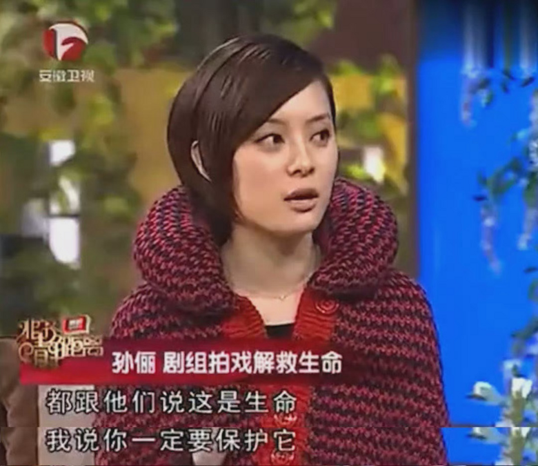 《當(dāng)家主母》小白貓生死成迷,“孫儷救驢”卻沖上熱搜,實(shí)在太諷