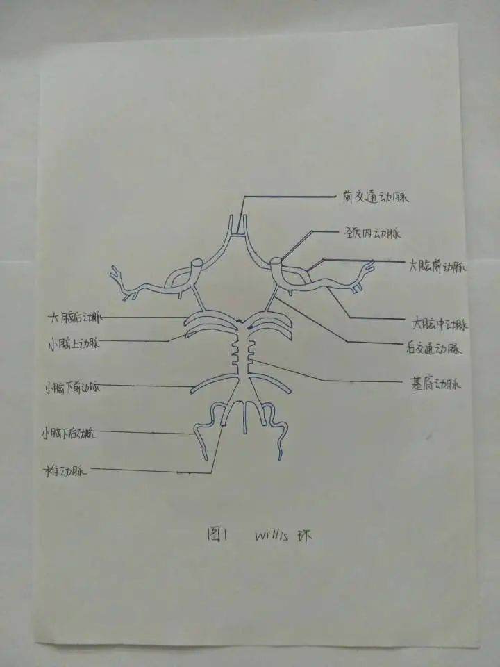 һ򿨈D^1424(f)W(xu)t(y)С㣺Ҳǡ