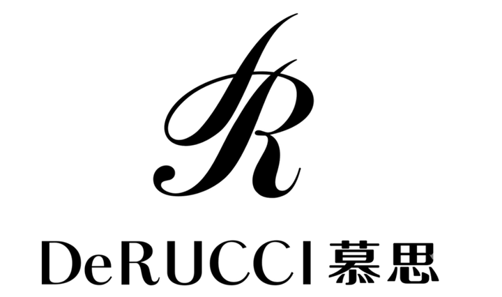 这个叼烟的洋老头到底是谁？慕思床垫骗了我们12年