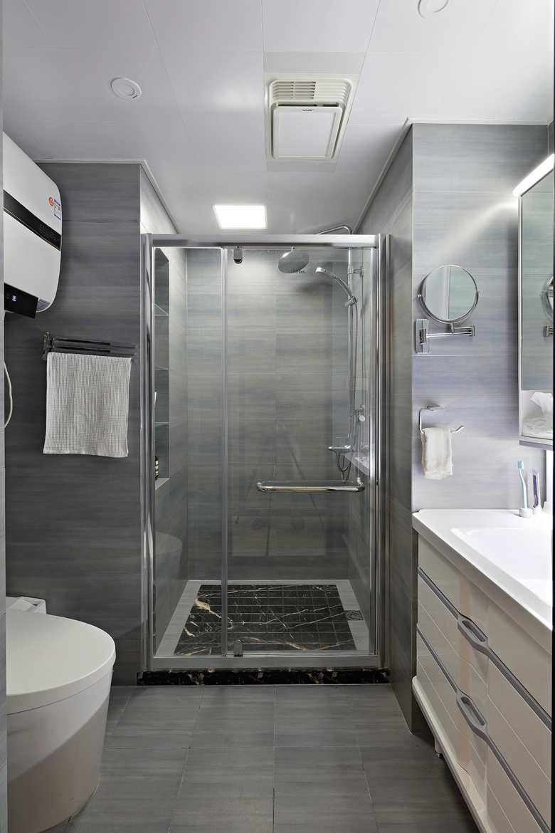 78�OԽ��Լ��Խʱ�е�̨ʽ���ӣ��ѿռ����õ����¡�