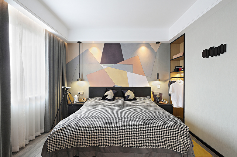 78�OԽ��Լ��Խʱ�е�̨ʽ���ӣ��ѿռ����õ����¡�