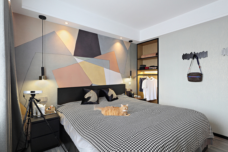 78�OԽ��Լ��Խʱ�е�̨ʽ���ӣ��ѿռ����õ����¡�