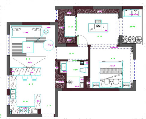 78�OԽ��Լ��Խʱ�е�̨ʽ���ӣ��ѿռ����õ����¡�