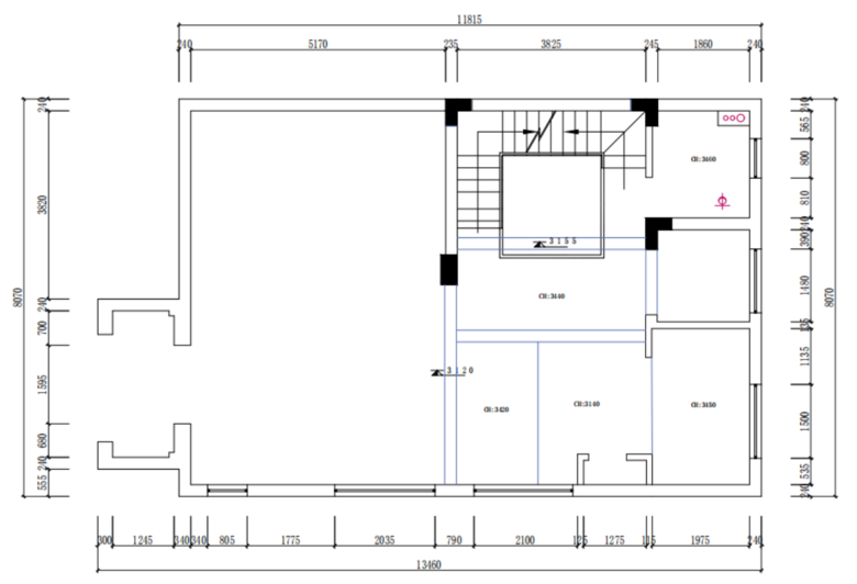 ������Ԥ�桿������495���ִ�