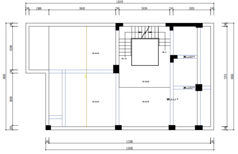 ������Ԥ�桿������495���ִ�