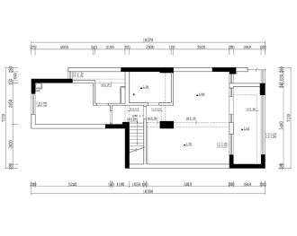 203�O�ִ����ݷ磬�鷿����Ϣ������Ӱ������ñ�䣬�����ĺ�һ