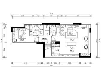 203�O�ִ����ݷ磬�鷿����Ϣ������Ӱ������ñ�䣬�����ĺ�һ