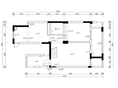 203�O�ִ����ݷ磬�鷿����Ϣ������Ӱ������ñ�䣬�����ĺ�һ