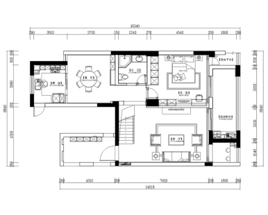 203�O�ִ����ݷ磬�鷿����Ϣ������Ӱ������ñ�䣬�����ĺ�һ