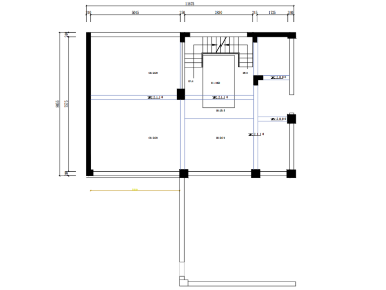 ������Ԥ�桿������495���ִ�