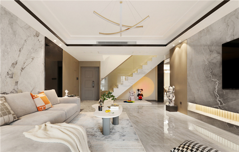 203�O�ִ����ݷ磬�鷿����Ϣ������Ӱ������ñ�䣬�����ĺ�һ