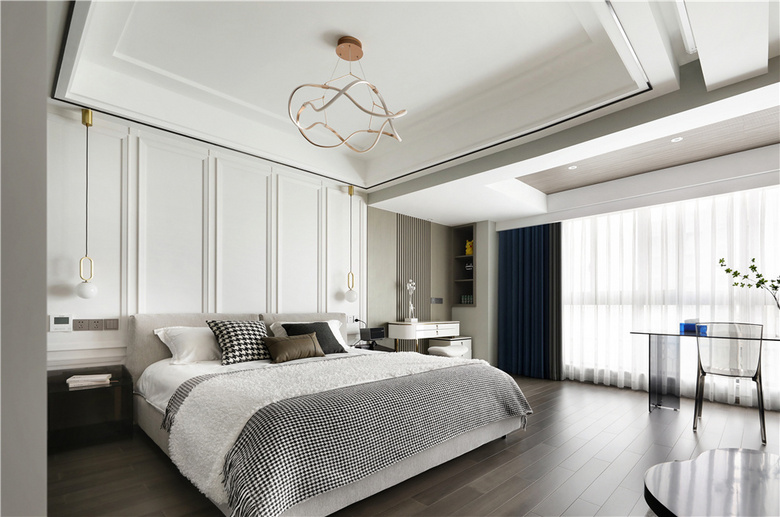 203�O�ִ����ݷ磬�鷿����Ϣ������Ӱ������ñ�䣬�����ĺ�һ