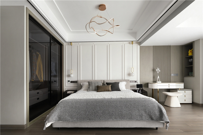 203�O�ִ����ݷ磬�鷿����Ϣ������Ӱ������ñ�䣬�����ĺ�һ