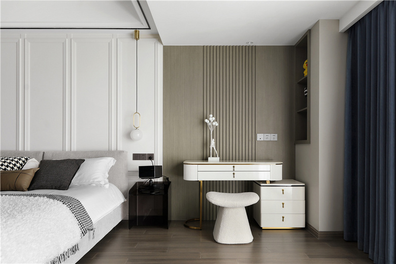 203�O�ִ����ݷ磬�鷿����Ϣ������Ӱ������ñ�䣬�����ĺ�һ