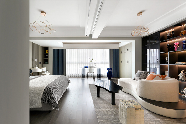 203�O�ִ����ݷ磬�鷿����Ϣ������Ӱ������ñ�䣬�����ĺ�һ