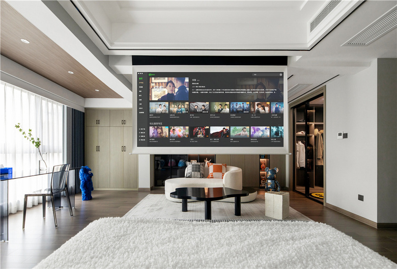 203�O�ִ����ݷ磬�鷿����Ϣ������Ӱ������ñ�䣬�����ĺ�һ