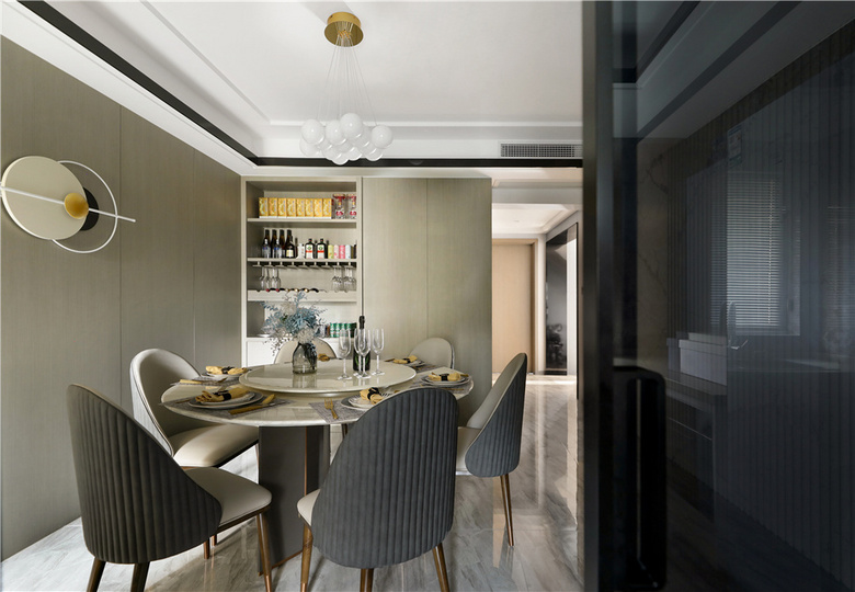 203�O�ִ����ݷ磬�鷿����Ϣ������Ӱ������ñ�䣬�����ĺ�һ