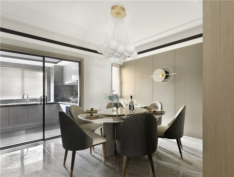 203�O�ִ����ݷ磬�鷿����Ϣ������Ӱ������ñ�䣬�����ĺ�һ