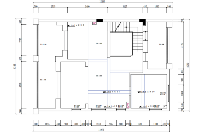 ������Ԥ�桿������495���ִ�