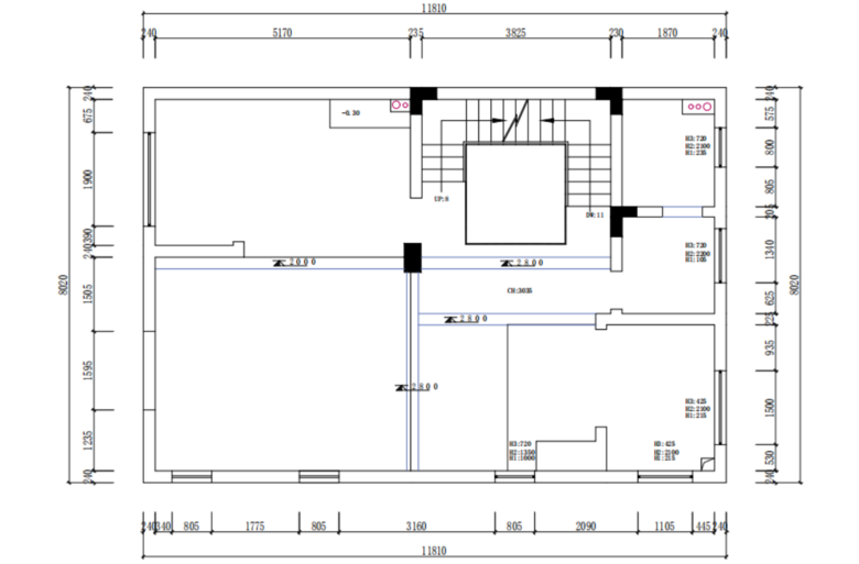 ������Ԥ�桿������495���ִ�