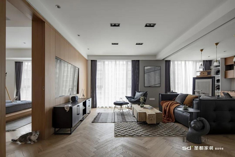 ���պ�ȫ��װ�޳ߴ磬90�Oװ��120�O���ӸУ�